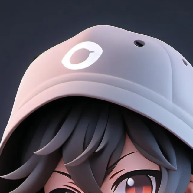 chat with ai character: Game.