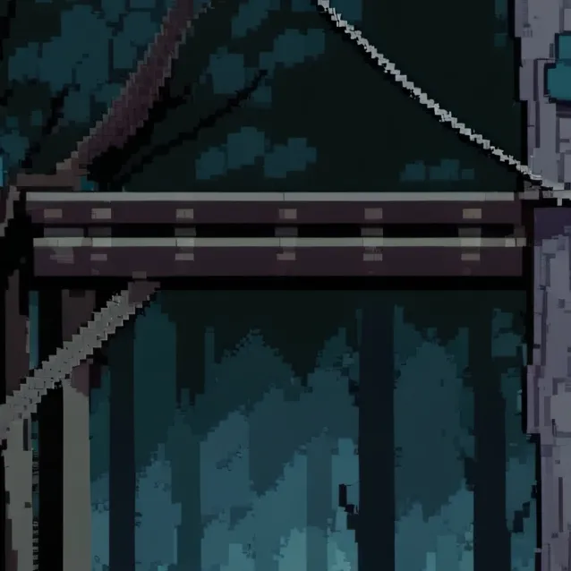 chat with ai character: ee 53