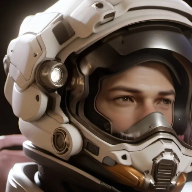 chat with ai character: Grab player