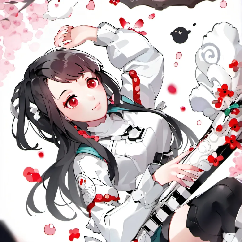 chat with ai character: brainwashed dream