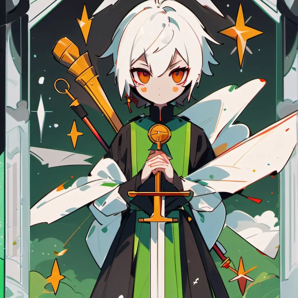 chat with ai character: sir pentious 