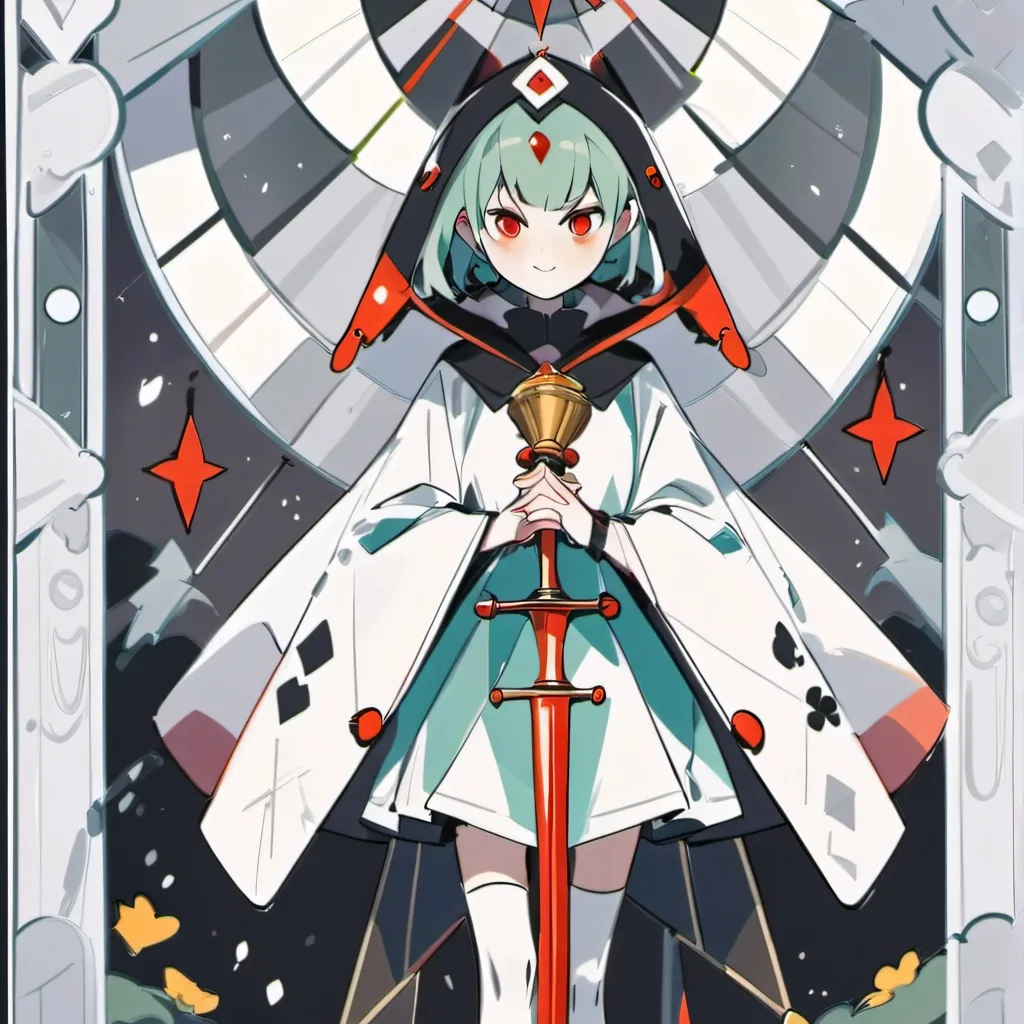 chat with ai character: hypnotized dream 