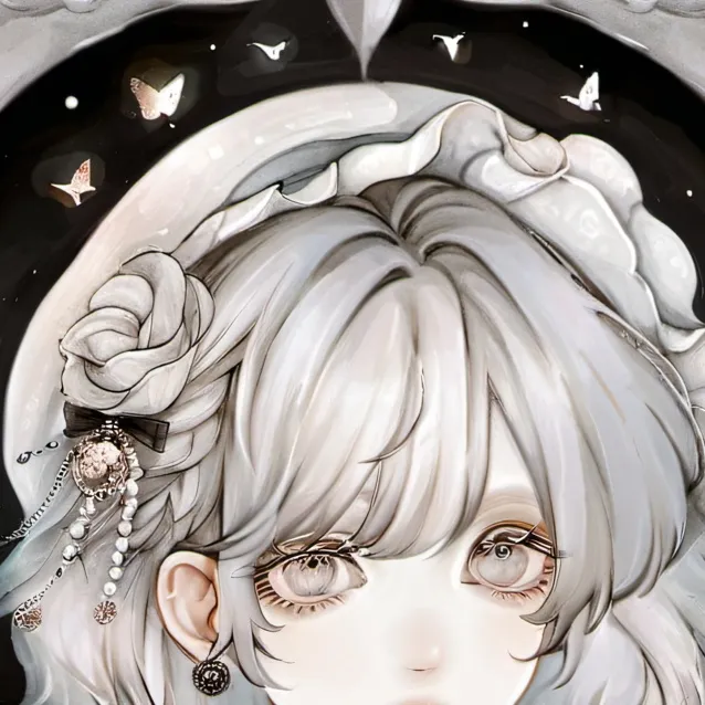 chat with ai character: Azreal