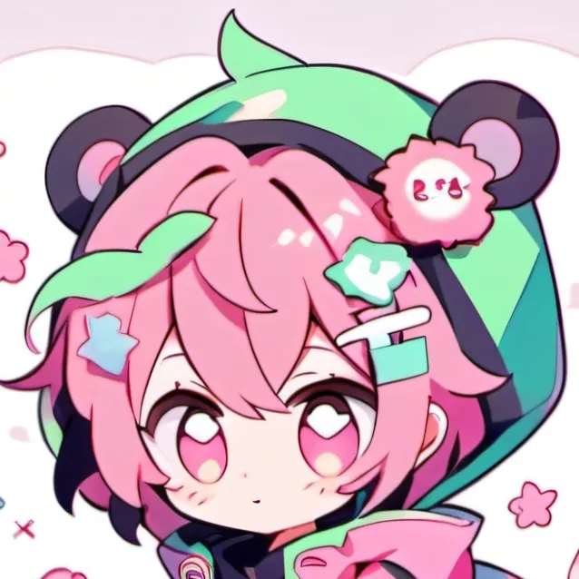 chat with ai character: obssessed vox