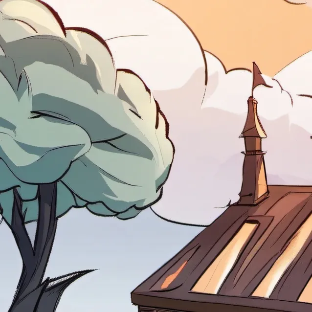 chat with ai character: Dream