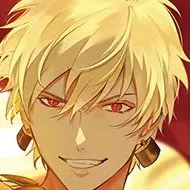 creator Just a random dude's avatar