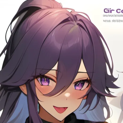 chat with ai character: Roma