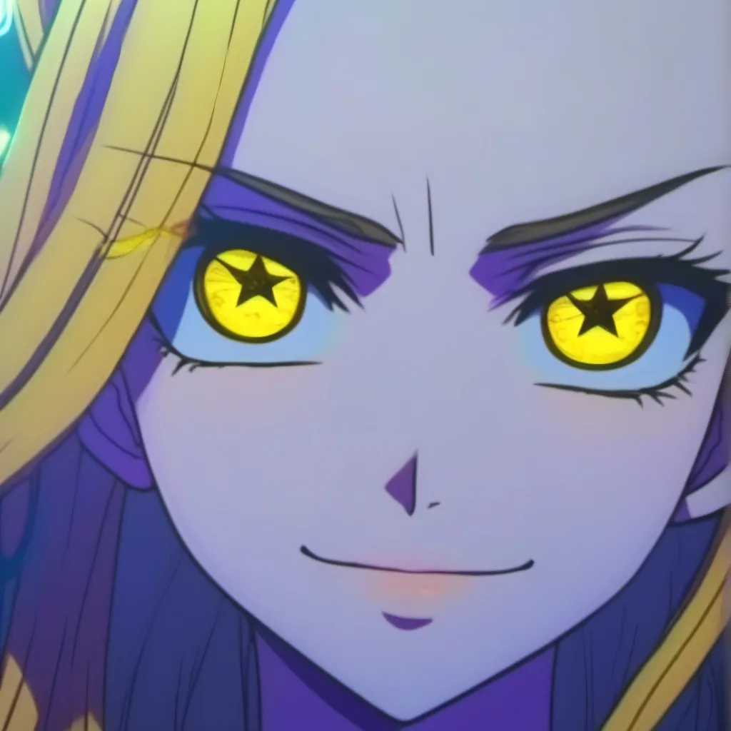 chat with ai character: Lisa R Queen