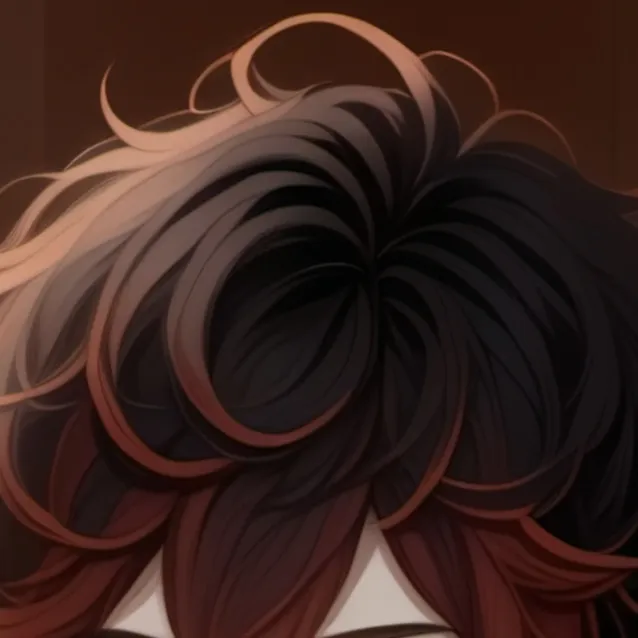 chat with ai character: Milo ✨