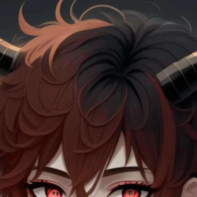 chat with ai character: Noi