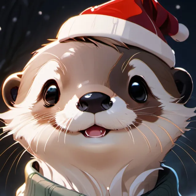 chat with ai character: ozzy 