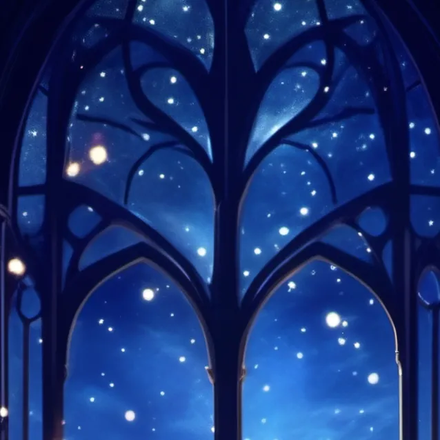 chat with ai character: vent place. 