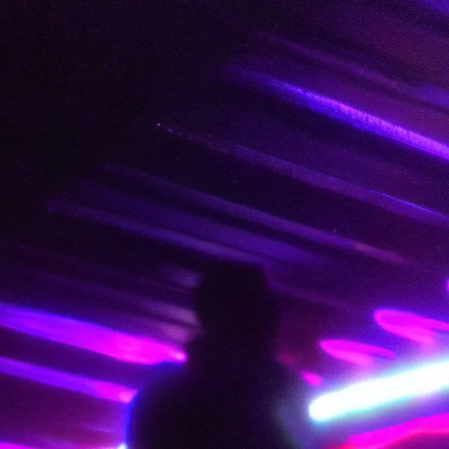 chat with ai character: àbçd3fgh8jklmñ901