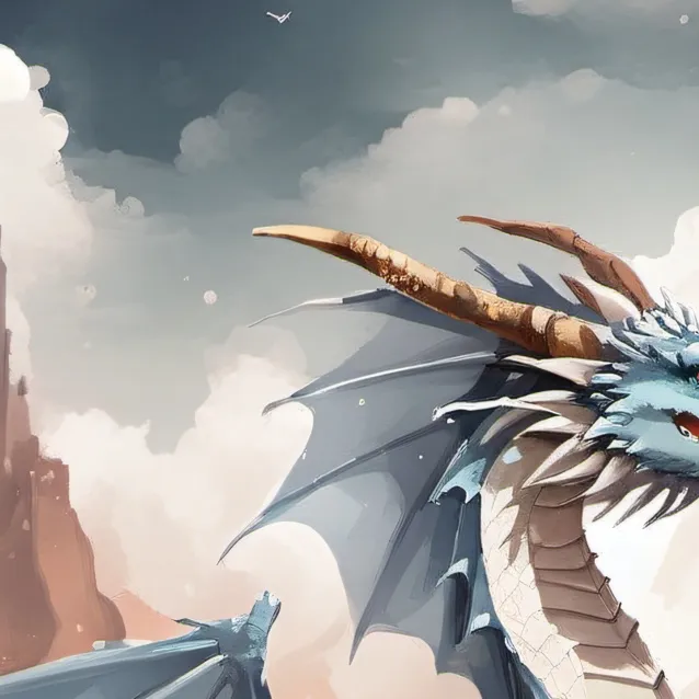 chat with ai character: rescue riders