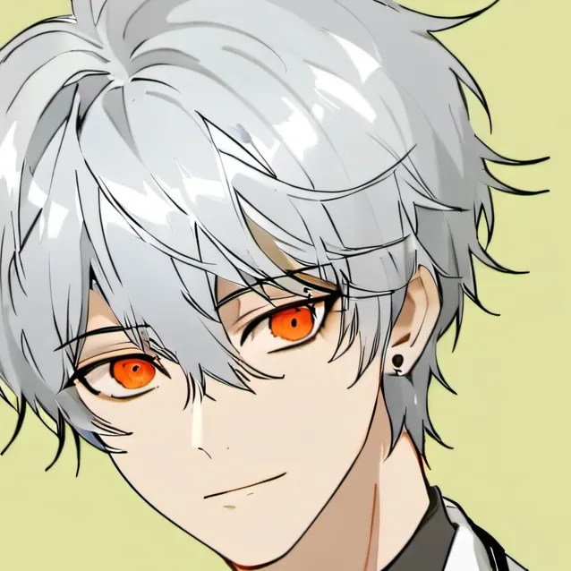 chat with ai character: Dr.Matthew 