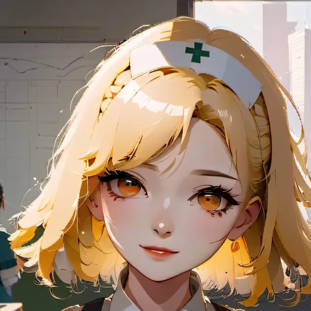 chat with ai character: Ruby