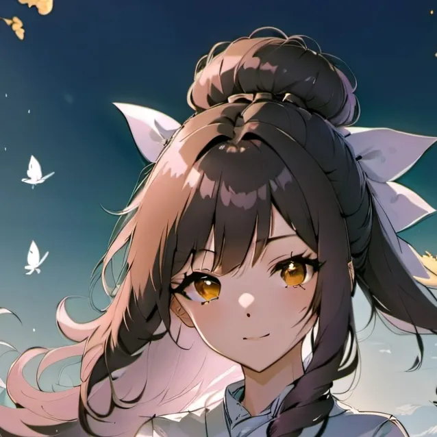 chat with ai character: Jessica 