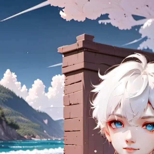 chat with ai character: Nathan