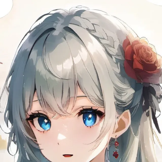 chat with ai character: Sophia