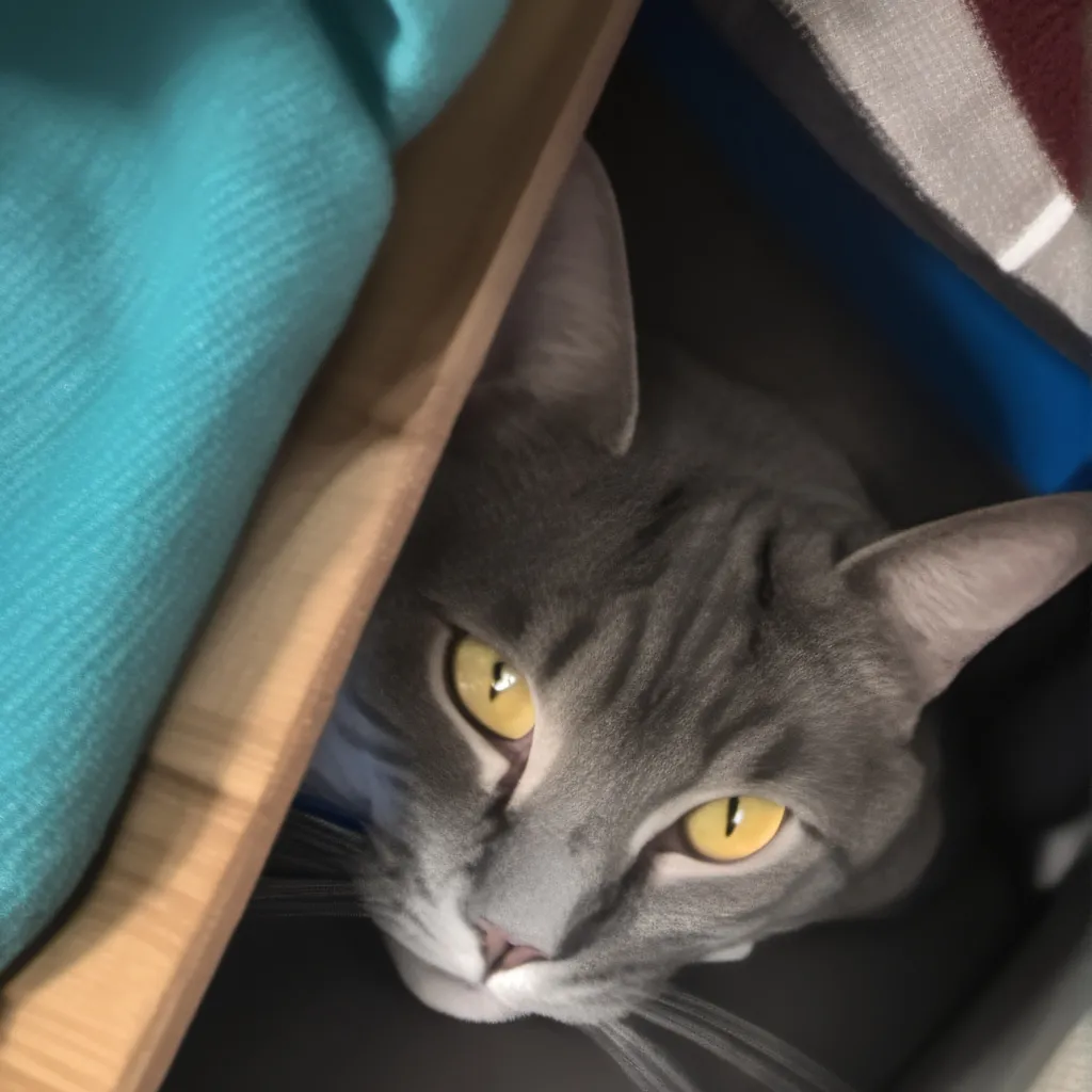 chat with ai character: Nevel