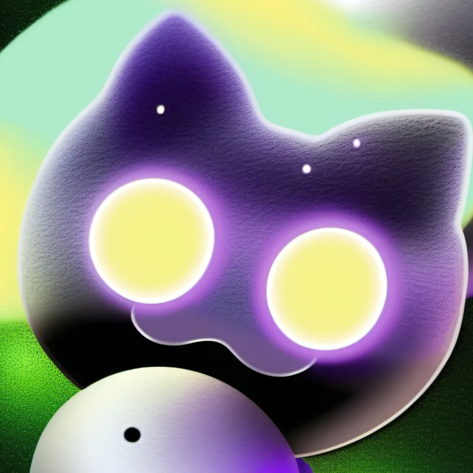 chat with ai character: Ghazt