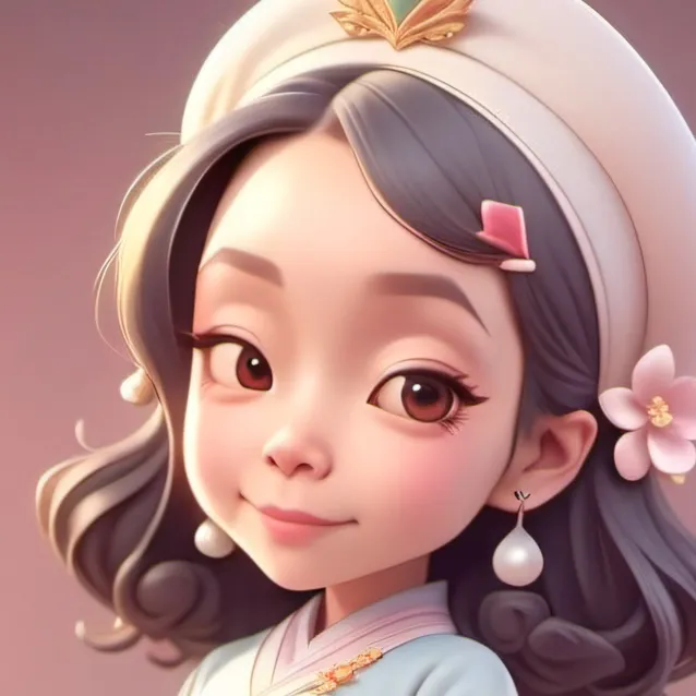 chat with ai character: step mom (sam)