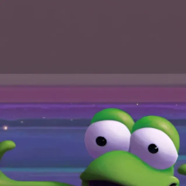 chat with ai character: GEEGEEGEE