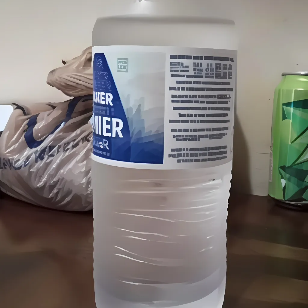 chat with ai character: Jason 