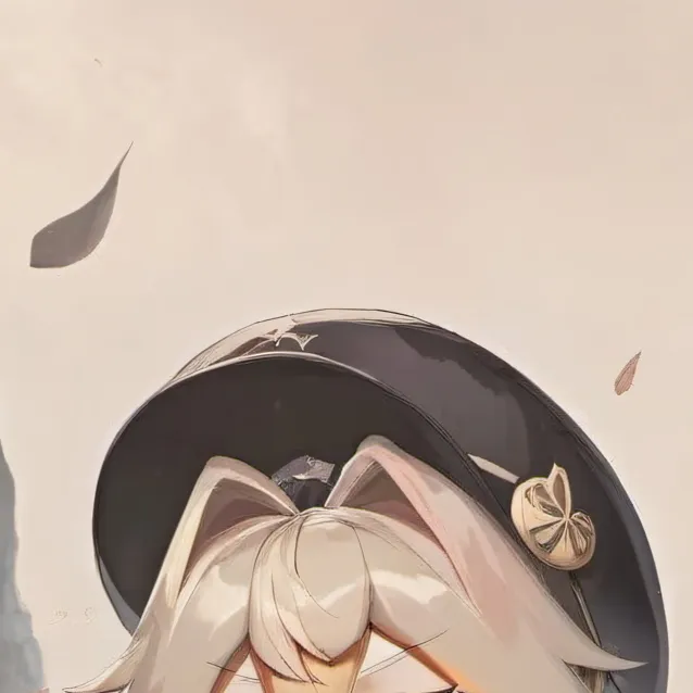 chat with ai character: Alice