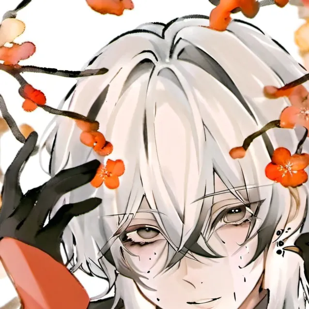 chat with ai character: Nirio 