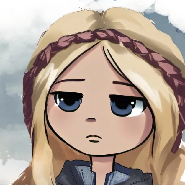 chat with ai character: Juliet