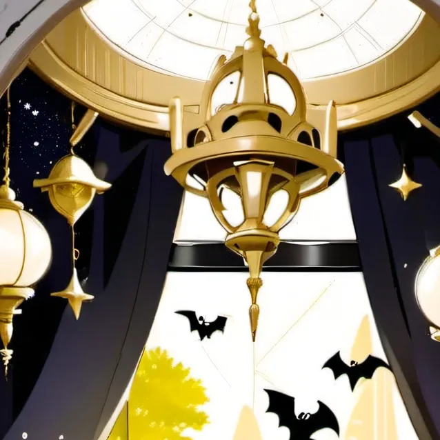 chat with ai character: hh+hb in ur house