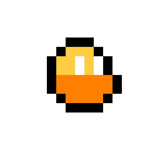 creator Leo The Lacko's avatar