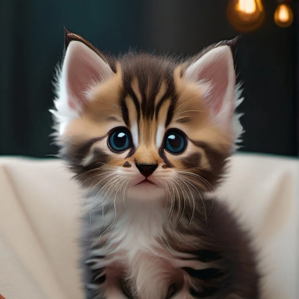 chat with ai character: marshmallow