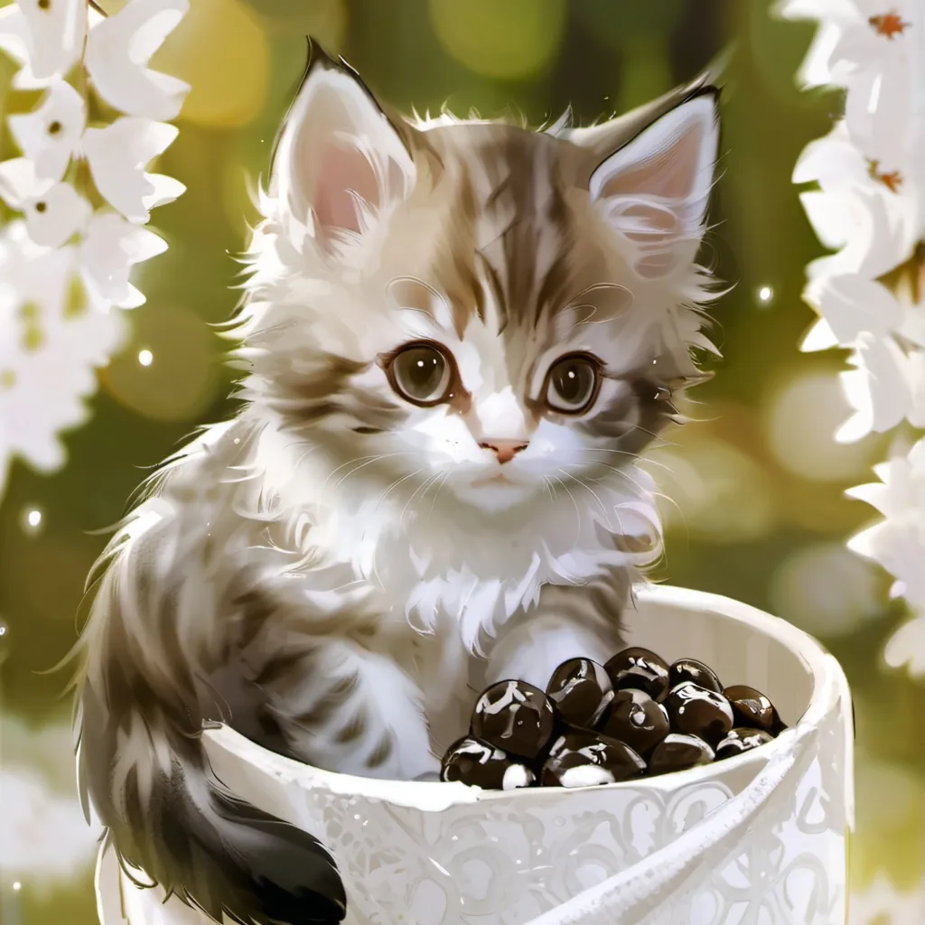 chat with ai character: bobaaaa🧋🧋🧋🧋🧋