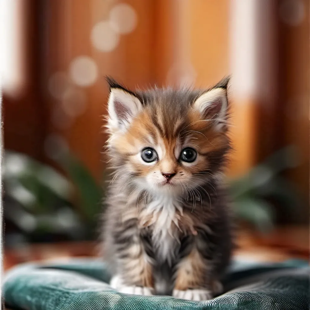 chat with ai character: Layla