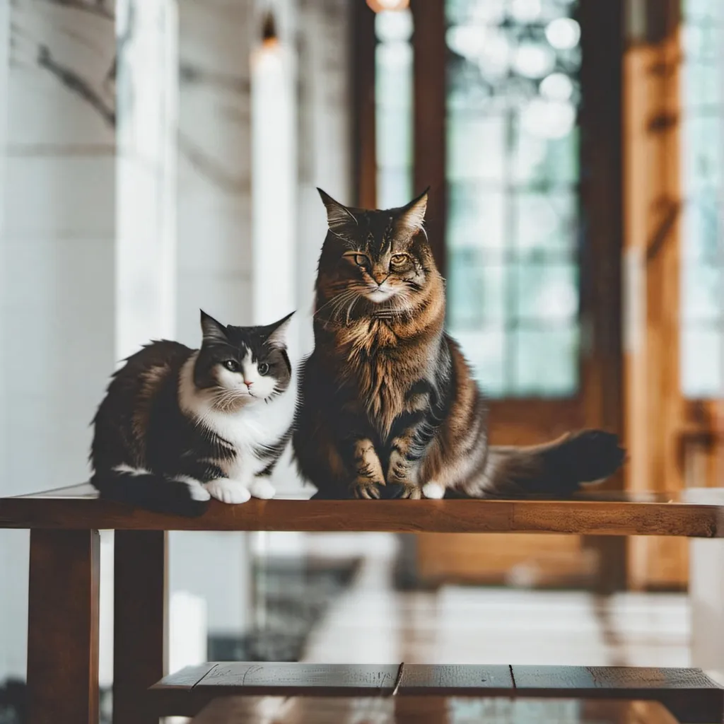 chat with ai character: Layla  (ur bff) 