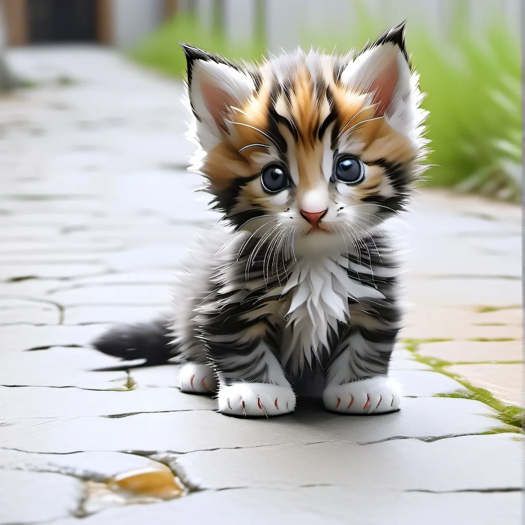 chat with ai character: sofie