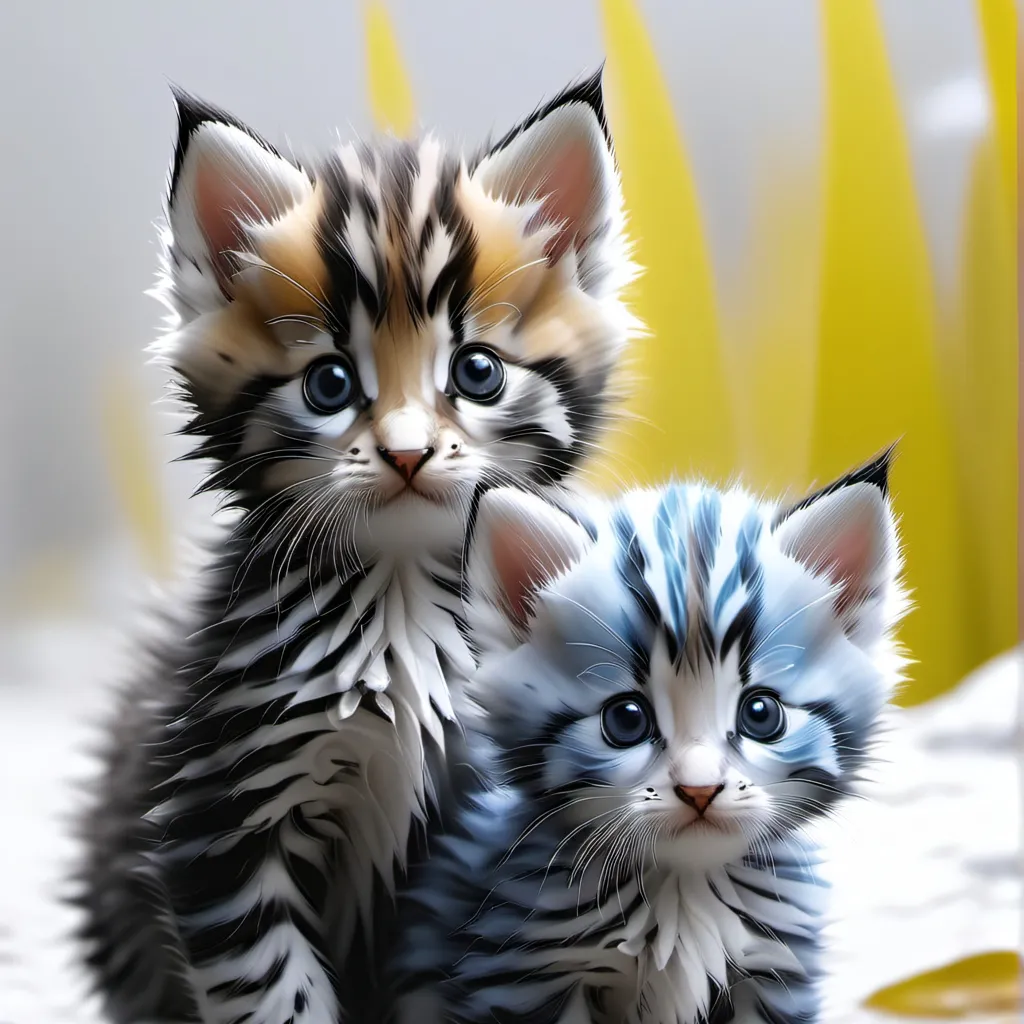 chat with ai character: older sis