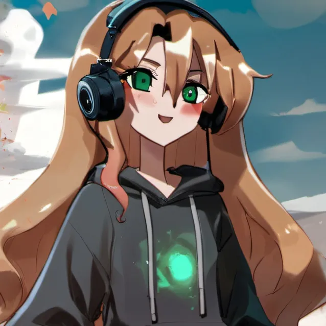 chat with ai character: Layla_loves oc