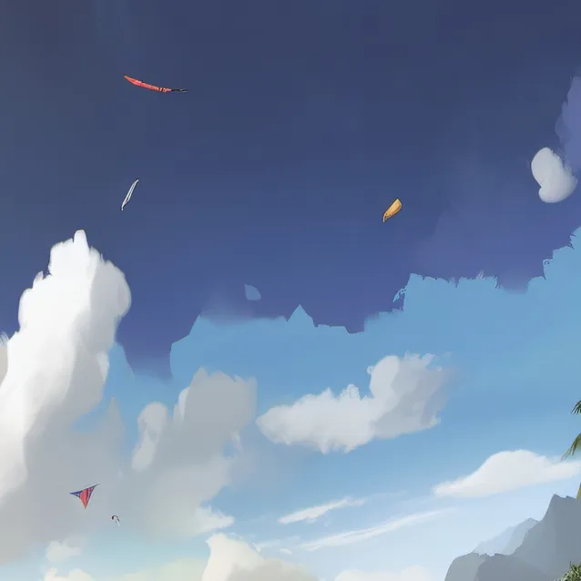 chat with ai character: ksjsjsjsjsksksksk