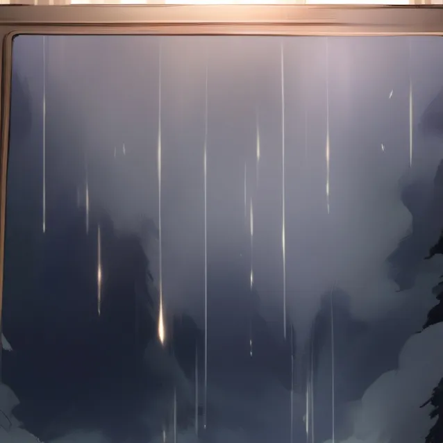 chat with ai character: No name