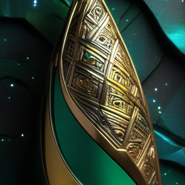 chat with ai character:  clone of no Name