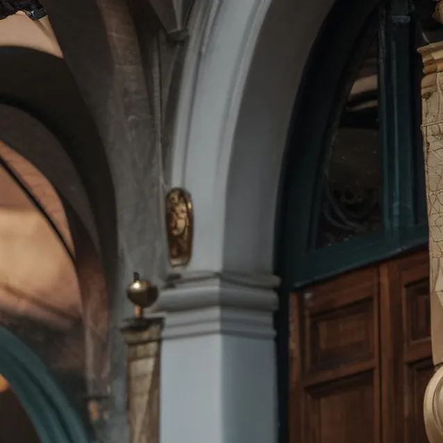 chat with ai character: KONITO PET 