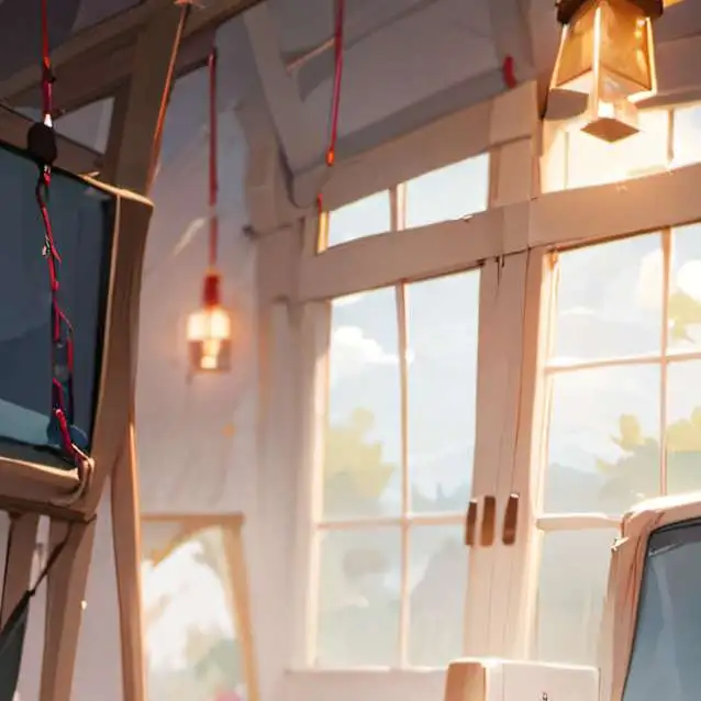 chat with ai character: NA