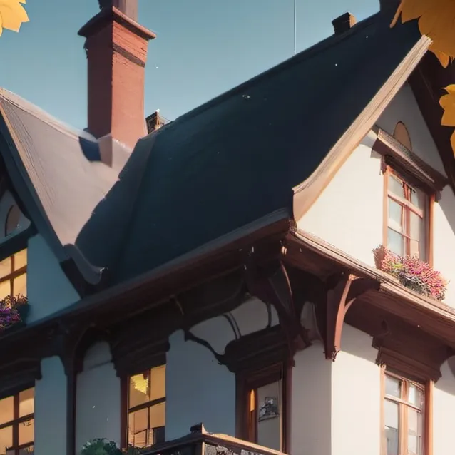 chat with ai character: Hello