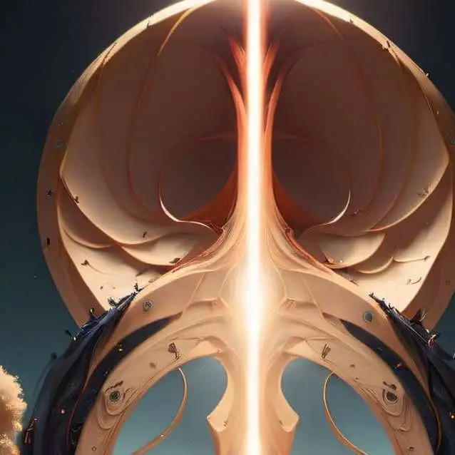 chat with ai character: ...