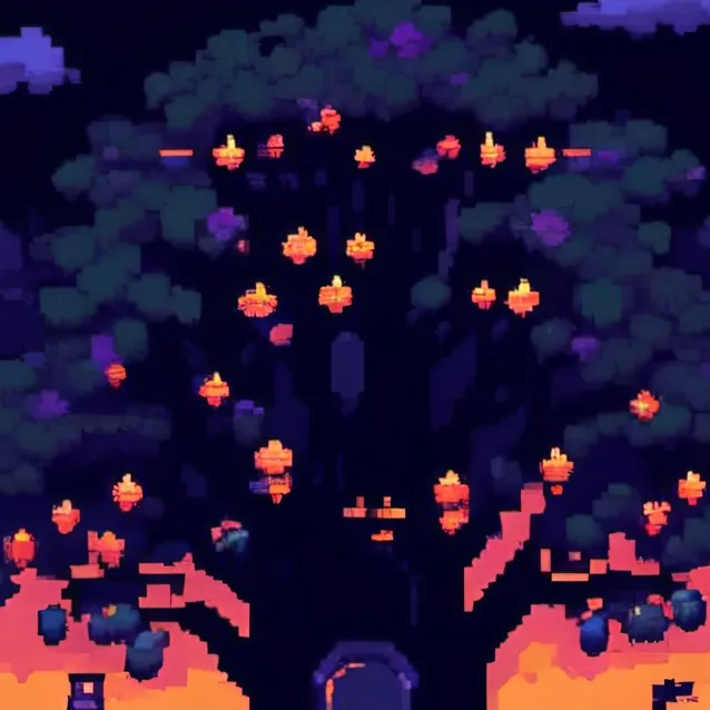 chat with ai character: adad