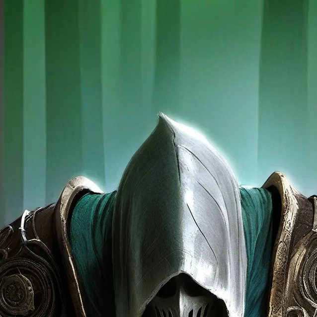 chat with ai character: Ideas