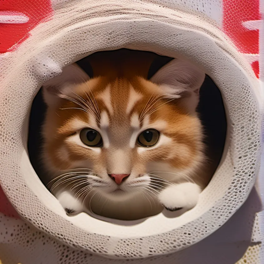 chat with ai character: resez